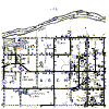 musk-15n-17e-cem.gif (21690 bytes)