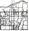 musk-15n-18e-cem.gif (28100 bytes)