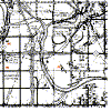 musk-15n-19e-cem.gif (31238 bytes)