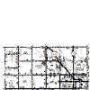 musk-16n-15e-cem.gif (14910 bytes)