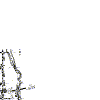 musk-16n-16e.gif (5746 bytes)