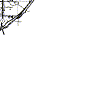 musk-9n-20e.gif (4855 bytes)