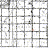 nob-20n-1w-cem.gif (23068 bytes)