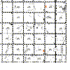 nob-20n-2w-cem.gif (19737 bytes)