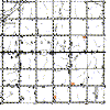 nob-21n-1e-cem.gif (21124 bytes)