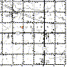 nob-21n-2e-cem.gif (21631 bytes)