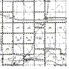 nob-22n-1e.gif (21169 bytes)