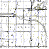 nob-22n-2e.gif (21507 bytes)