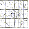 nob-23n-1e-cem.gif (21273 bytes)