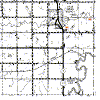nob-23n-2e-cem.gif (21625 bytes)