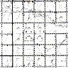 nob-23n-2w-cem.gif (20052 bytes)