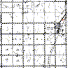 nob-24n-1e-cem.gif (21766 bytes)