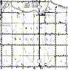 nob-24n-2e.gif (20327 bytes)