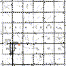 nob-24n-2w-cem.gif (20450 bytes)