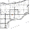 nob-24n-3e-cem.gif (15958 bytes)
