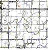okf-10n-10e-cem.gif (20622 bytes)