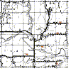 okf-10n-12e-cem.gif (21966 bytes)