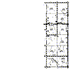 okf-10n-8e.gif (10352 bytes)