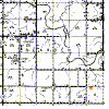 okf-10n-9e-cem.gif (21454 bytes)