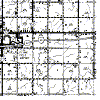 okf-11n-10e.gif (23641 bytes)