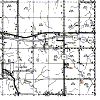 okf-11n-11e-cem.gif (21573 bytes)