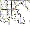 okf-11n-7e-cem.gif (16658 bytes)