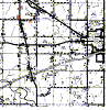 okf-11n-9e-cem.gif (23622 bytes)