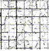 okf-12n-10e.gif (21730 bytes)