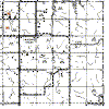okf-12n-11e-cem.gif (19147 bytes)