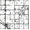 okf-12n-9e-cem.gif (23733 bytes)