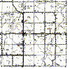 okf-13n-10e-cem.gif (21749 bytes)