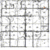 okf-13n-7e-cem.gif (22020 bytes)