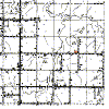 okf-13n-9e-cem.gif (21432 bytes)