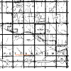 ok-11n-1e-cem.gif (21787 bytes)