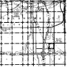 ok-11n-3w.gif (24884 bytes)