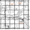ok-12n-1e-cem.gif (22951 bytes)