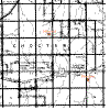 ok-12n-1w-cem.gif (22944 bytes)
