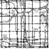 ok-12n-3w-cem.gif (25938 bytes)