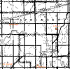 ok-13n-1w-cem.gif (24521 bytes)