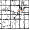 ok-13n-3w-cem.gif (24704 bytes)