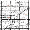 ok-14n-1e-cem.gif (25840 bytes)