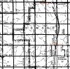 ok-14n-3w-cem.gif (24840 bytes)