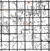 ok-14n-4w-cem.gif (25087 bytes)