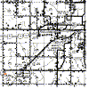 okm-11n-12e-cem.gif (26914 bytes)