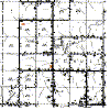 okm-12n-12e-cem.gif (21133 bytes)