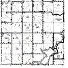 okm-13n-11e-cem.gif (20648 bytes)