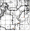 okm-13n-12e-cem.gif (26222 bytes)
