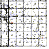 okm-13n-14e-cem.gif (23222 bytes)