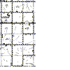 okm-13n-15e.gif (12611 bytes)