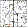 okm-14n-11e-cem.gif (23036 bytes)
